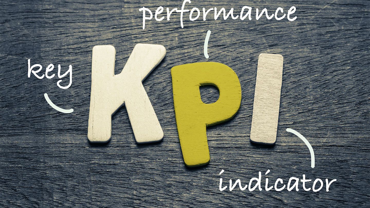 Evaluate Performance and Drive Success with KPI