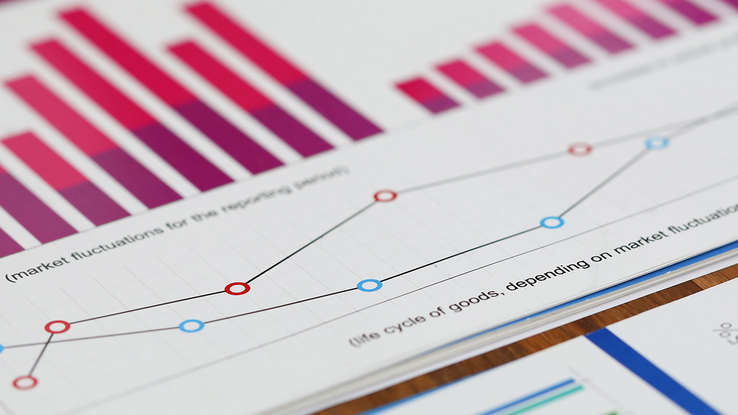 Why Your Business Needs Cash Flow Forecasting